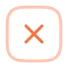 close-button