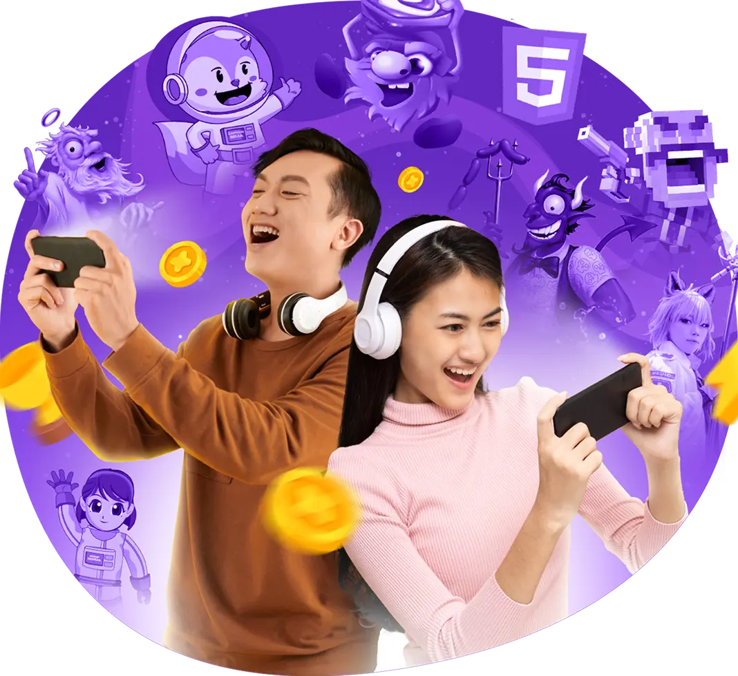 profile-8elements-banner