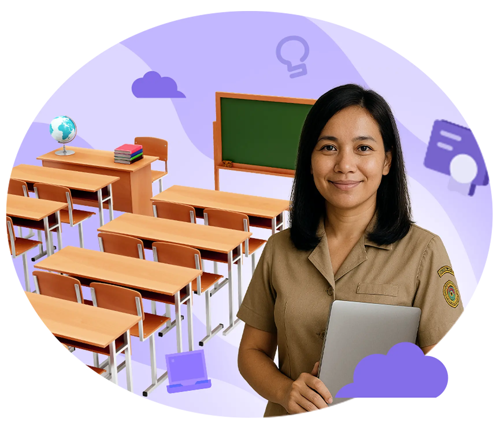 service-teachers-img